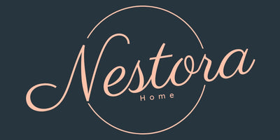 Nestora