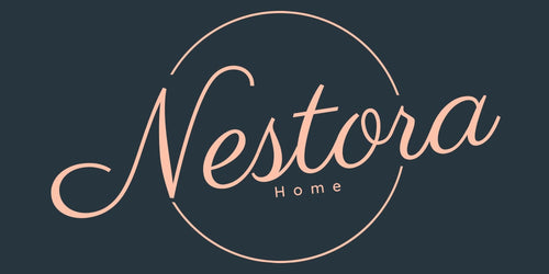 Nestora