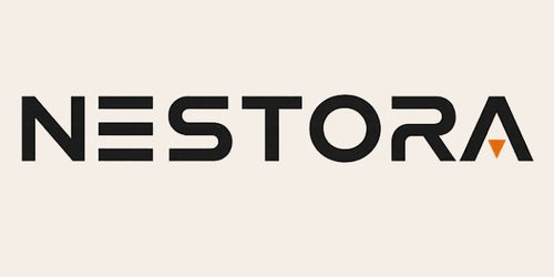 Nestora